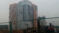 20151109122142.jpg