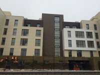 IMG_0765.JPG