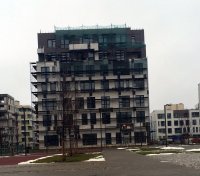 IMG_0775.JPG