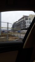 20151122_142725.jpg