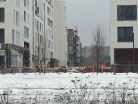 IMG_0825.JPG