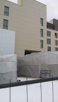 20151213_145622.jpg