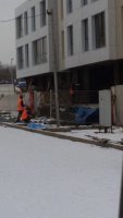 20151213_151039.jpg