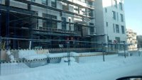 20160124121846.jpg