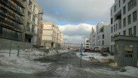 2016-02-11 13-39-06.JPG