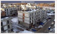 15 i 16 korpus.JPG
