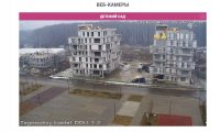 камера_1_2_дома_дс.jpg