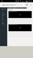 Screenshot_2016-04-07-19-01-52.png