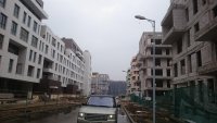 DSC_0113.JPG