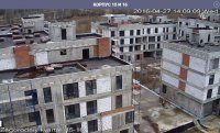 камера_15_16.jpg