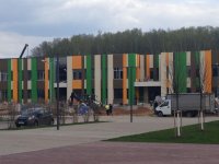 IMG_8741.JPG