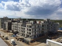 IMG_2402[1].JPG