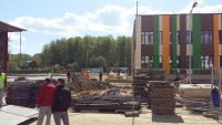 20160507_102111.jpg