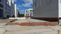 20160507_102415.jpg