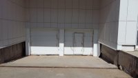 20160507_102358.jpg
