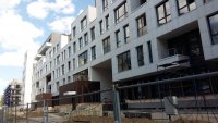 20160507_102454.jpg