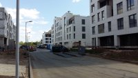 20160507_102617.jpg