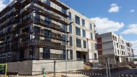 20160507_102604.jpg