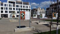 20160507_102310.jpg