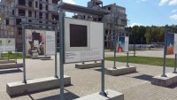 20160507_102244.jpg