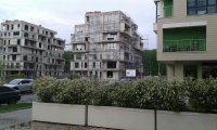 20160521_184314.jpg