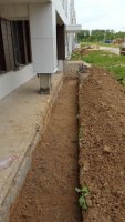 20160628_125353.jpg