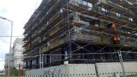 20160710110700.jpg