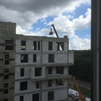 IMG_0650.JPG