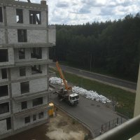 IMG_0648.JPG