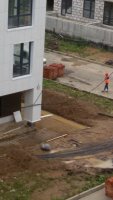 20160714_084706.jpg