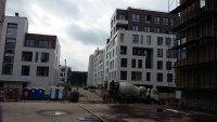 20160719_084258.jpg
