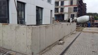 20160719_084421.jpg