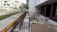 20160719_084509.jpg