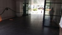 20160719_084517.jpg
