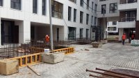 20160719_084551.jpg