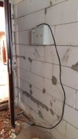 20160719_084706.jpg
