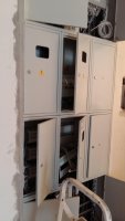 20160719_084828.jpg