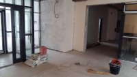 20160719_084853.jpg