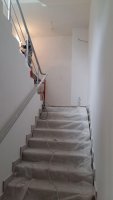20160719_084937.jpg