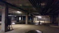 20160719_085214.jpg