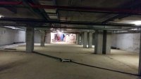 20160719_085502.jpg