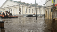 upload-TASS_16657912-pic905-895x505-56358.png