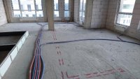 2016-08-08 20-10-31.JPG