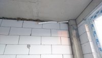 2016-08-08 20-09-15.JPG
