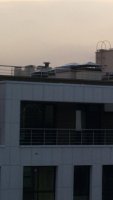 20160822_193511.jpg