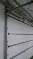 20160919_194312.jpg