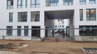 20160924_175548.jpg