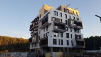 20160924_174948.jpg