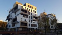 20160924_175123.jpg