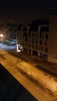 20161022_200702.jpg